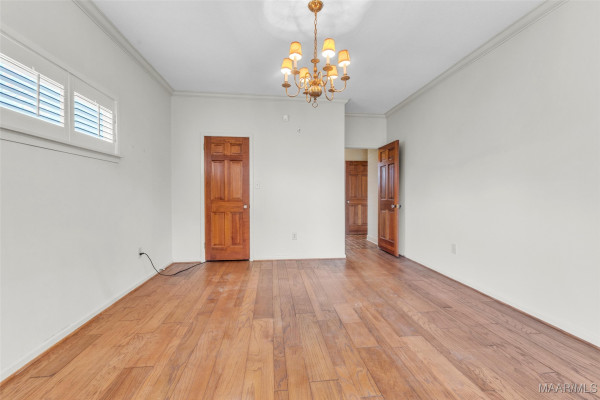 197 Tensaw Road