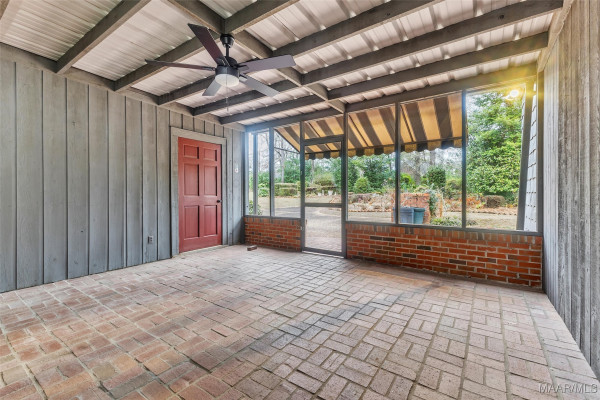 197 Tensaw Road