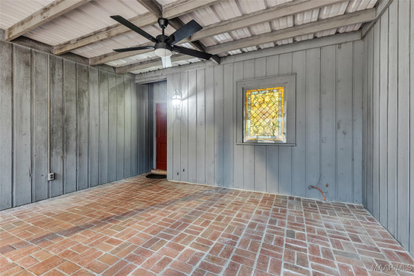197 Tensaw Road