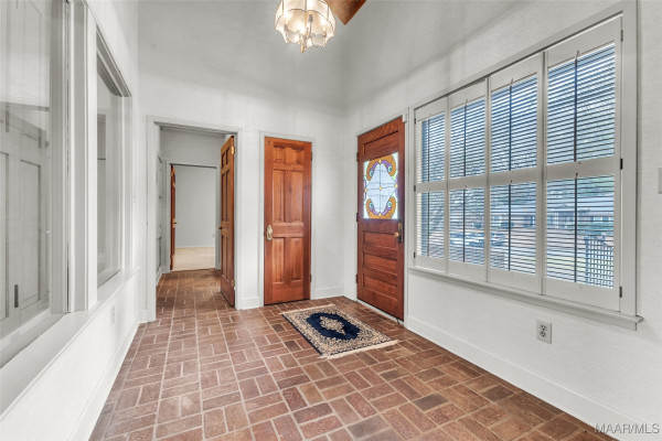 197 Tensaw Road