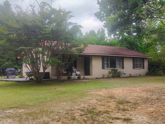 155 AARON PARK Road