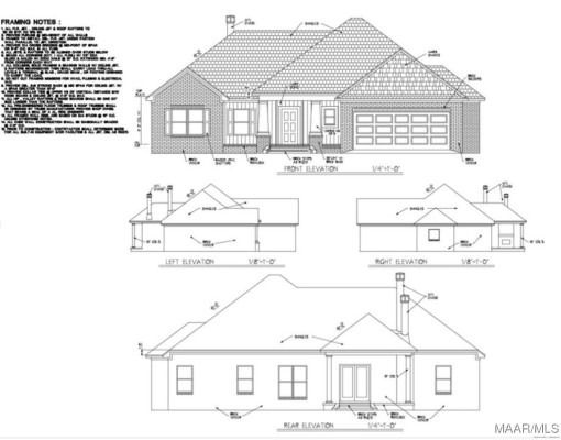 67 Lorie Lee Loop