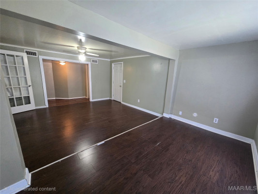 4097 Narrow Lane Road