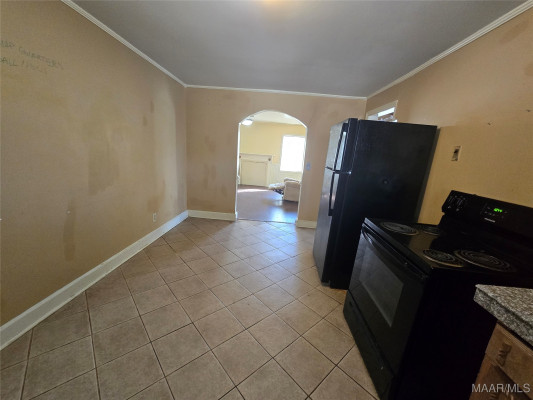 4097 Narrow Lane Road