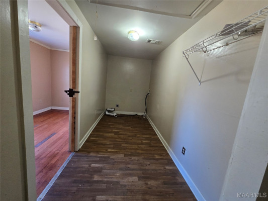 4097 Narrow Lane Road