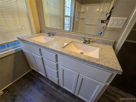 4097 Narrow Lane Road