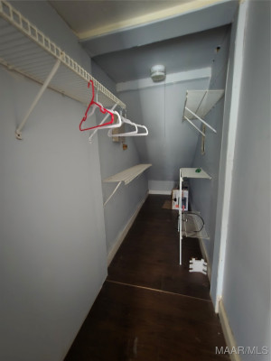 4097 Narrow Lane Road