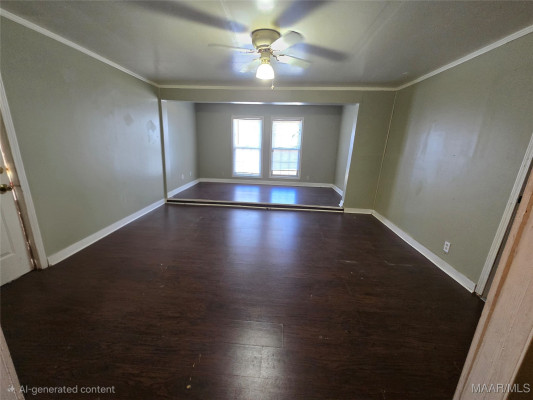 4097 Narrow Lane Road