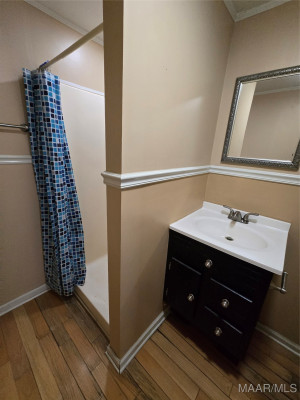 4097 Narrow Lane Road