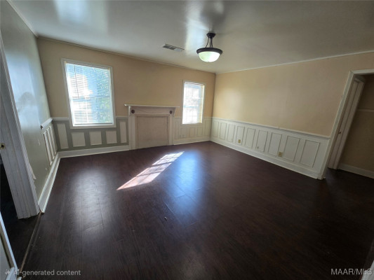 4097 Narrow Lane Road