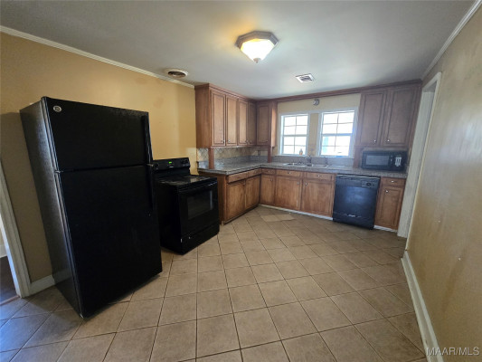 4097 Narrow Lane Road