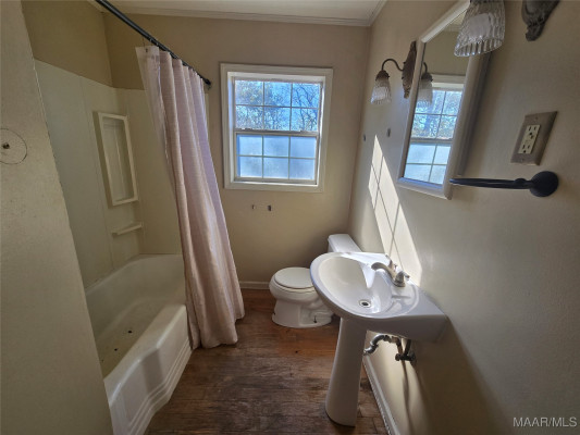 4097 Narrow Lane Road