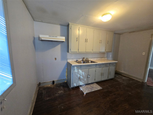 4097 Narrow Lane Road