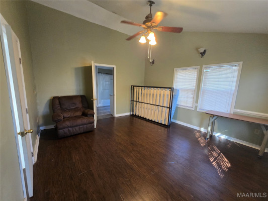 4097 Narrow Lane Road