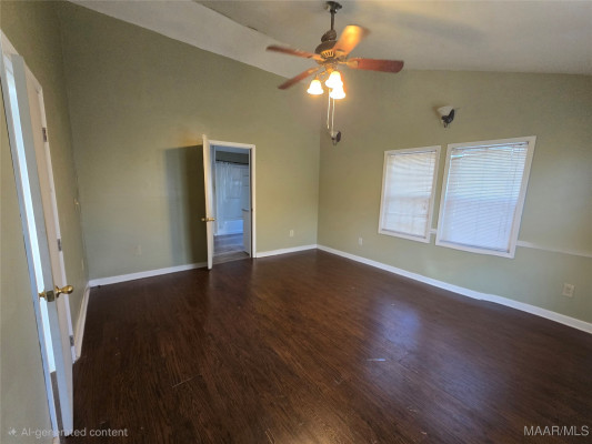 4097 Narrow Lane Road