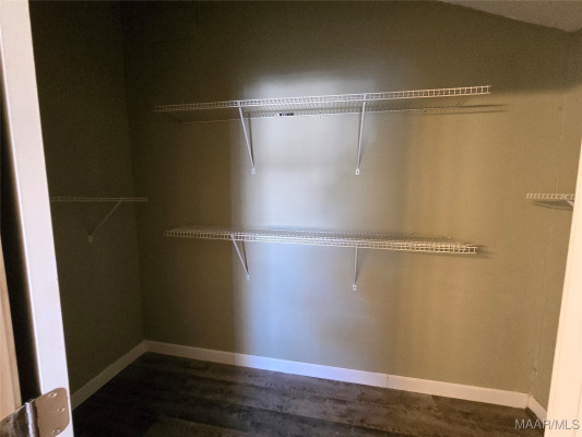 4097 Narrow Lane Road