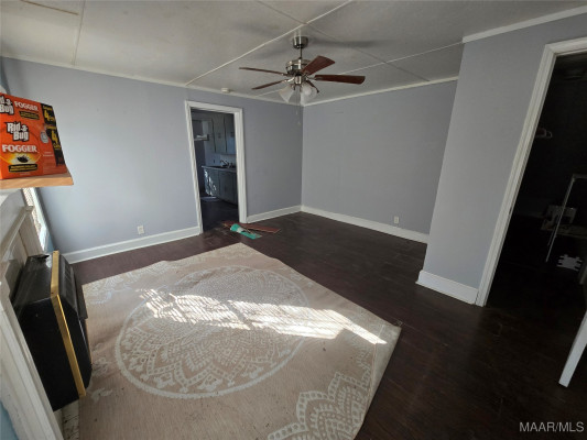 4097 Narrow Lane Road