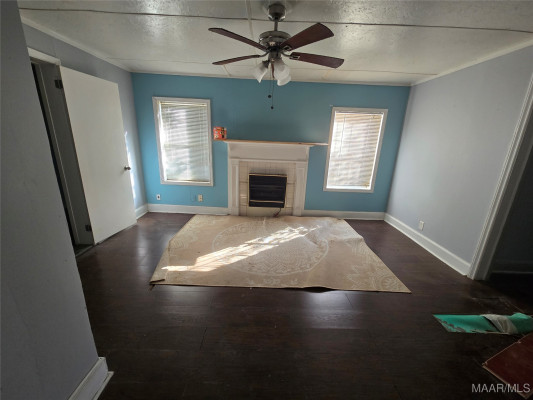 4097 Narrow Lane Road