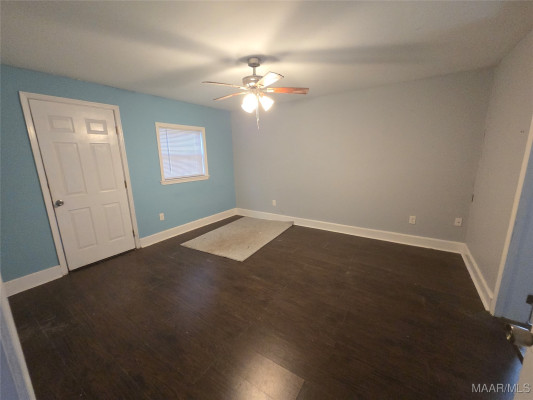 4097 Narrow Lane Road