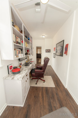 3051 Hill Hedge Drive