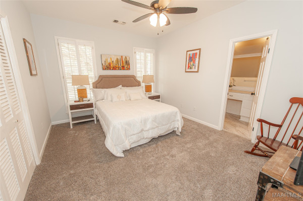 3051 Hill Hedge Drive