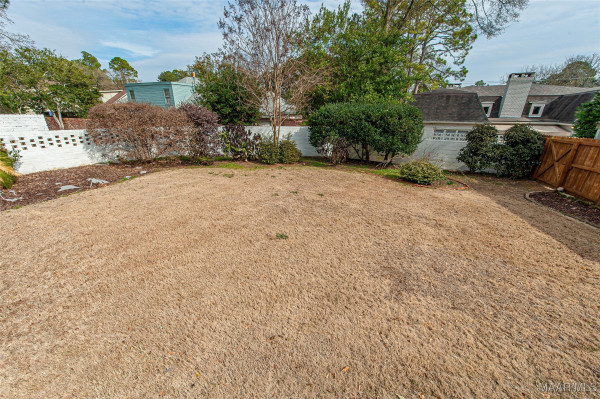 3051 Hill Hedge Drive
