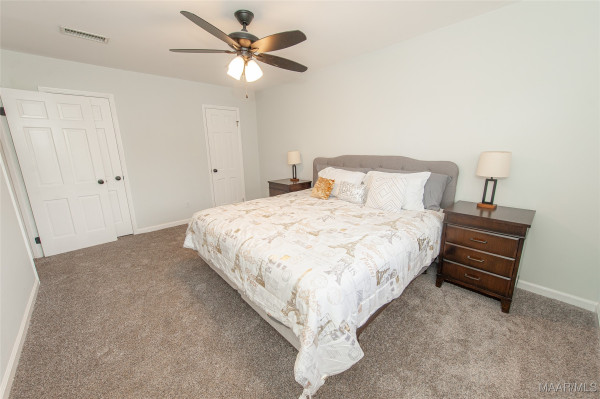 3051 Hill Hedge Drive