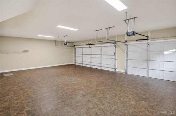 8696 Huntingdon Ridge Lane