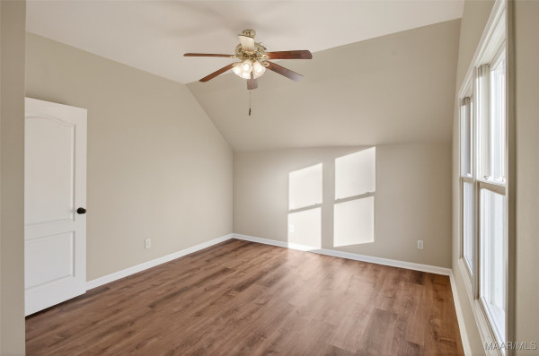 8696 Huntingdon Ridge Lane