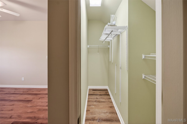 8696 Huntingdon Ridge Lane