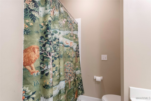 8712 STURBRIDGE Drive