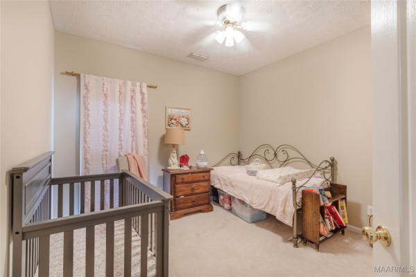 8712 STURBRIDGE Drive