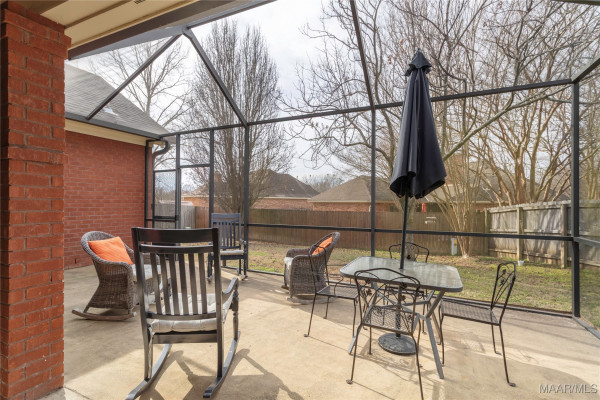 8712 STURBRIDGE Drive