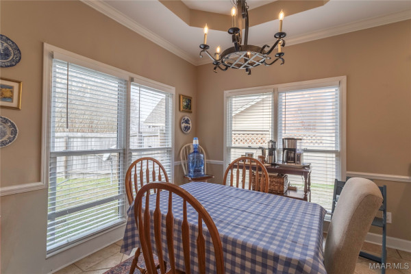 8712 STURBRIDGE Drive