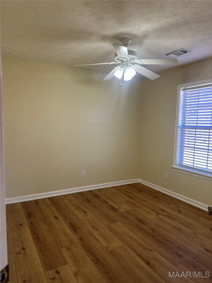 615 LITTLE FARM Road