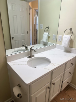 615 LITTLE FARM Road