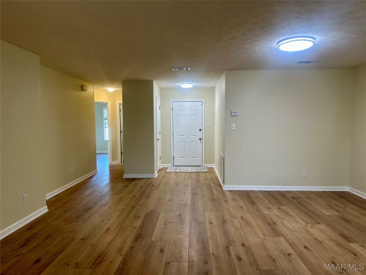 615 LITTLE FARM Road