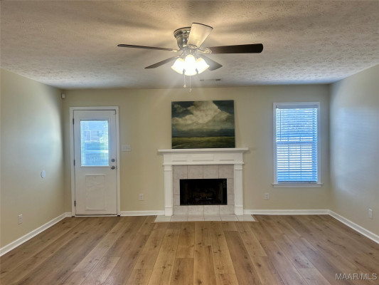 615 LITTLE FARM Road