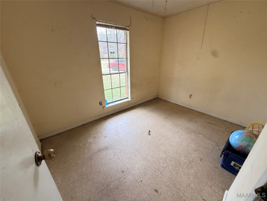 1504 Baffin Court