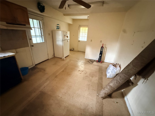 1504 Baffin Court