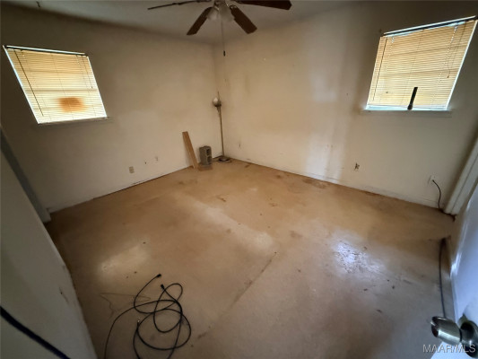 1504 Baffin Court
