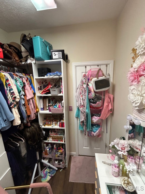 110 POPLAR GROVE Drive