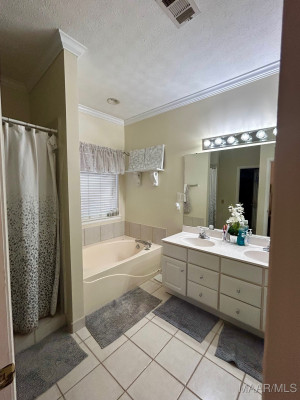 110 POPLAR GROVE Drive