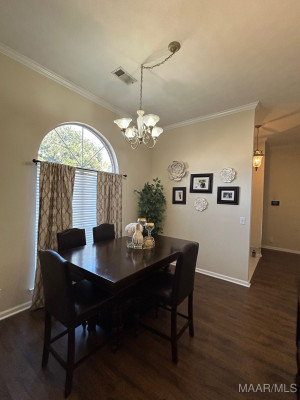 110 POPLAR GROVE Drive