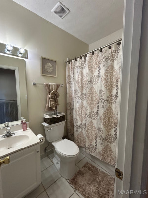 110 POPLAR GROVE Drive