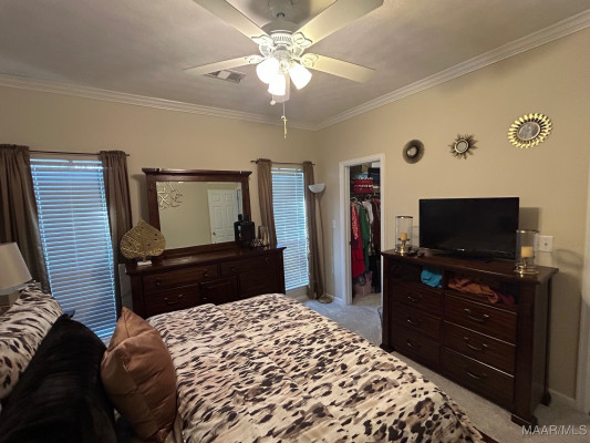 110 POPLAR GROVE Drive