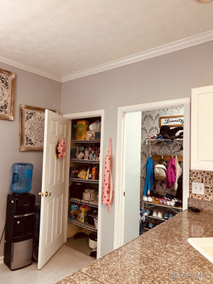 110 POPLAR GROVE Drive