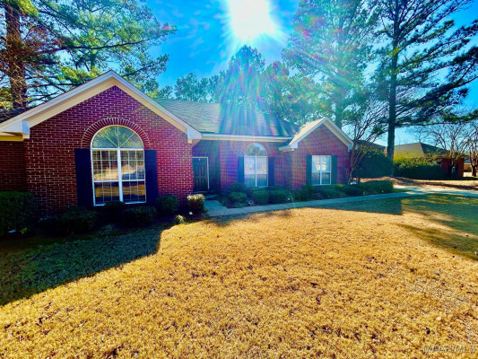 110 POPLAR GROVE Drive