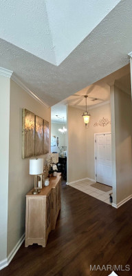 110 POPLAR GROVE Drive