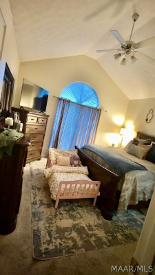 110 POPLAR GROVE Drive